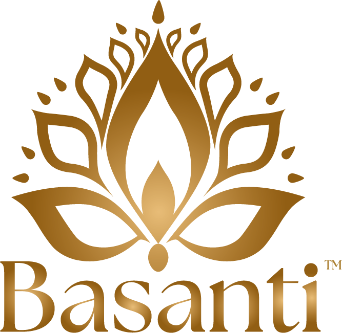 BASANTI