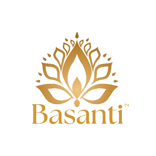 BASANTI